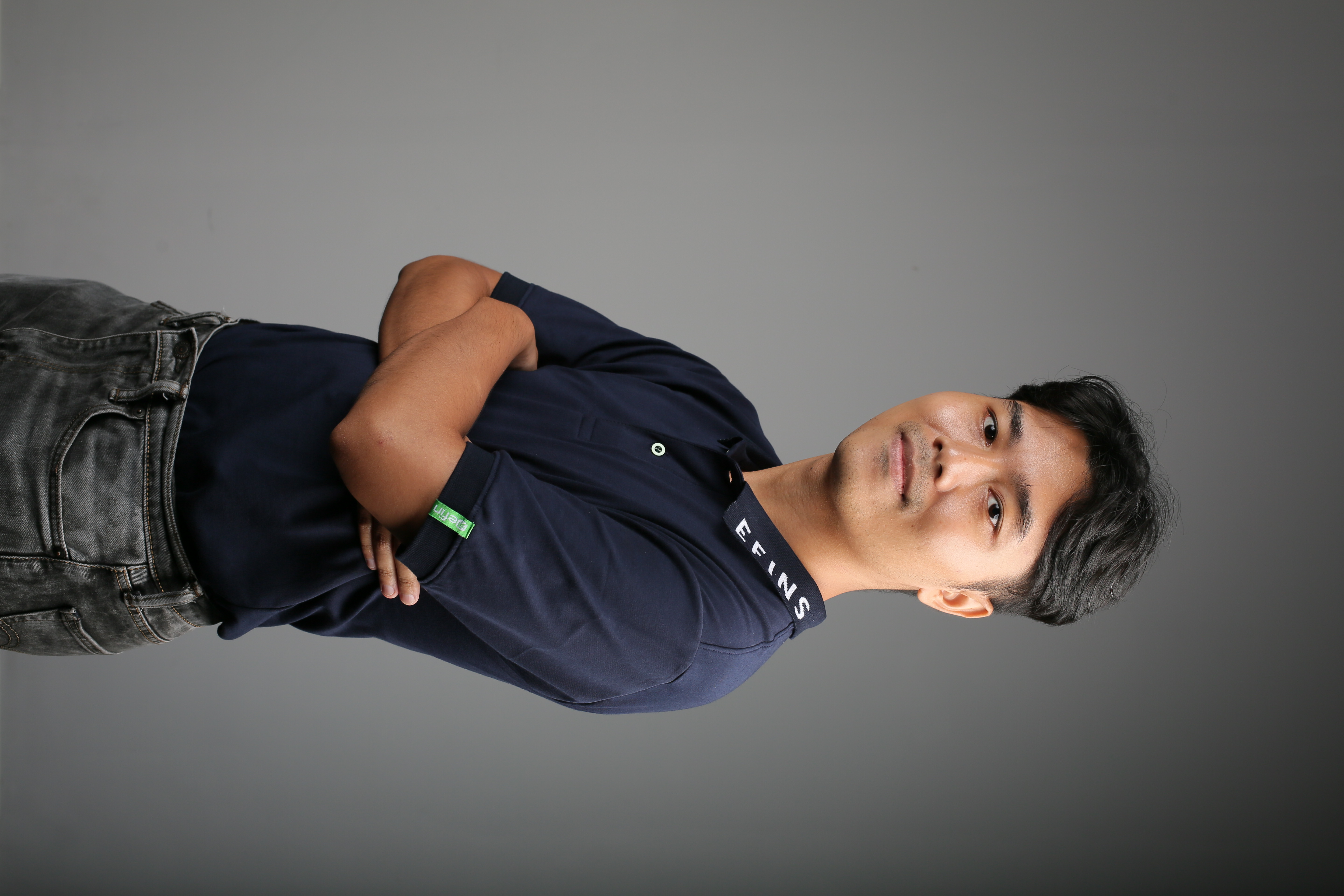 วิรุย์ ขุนบรมประเสริฐ