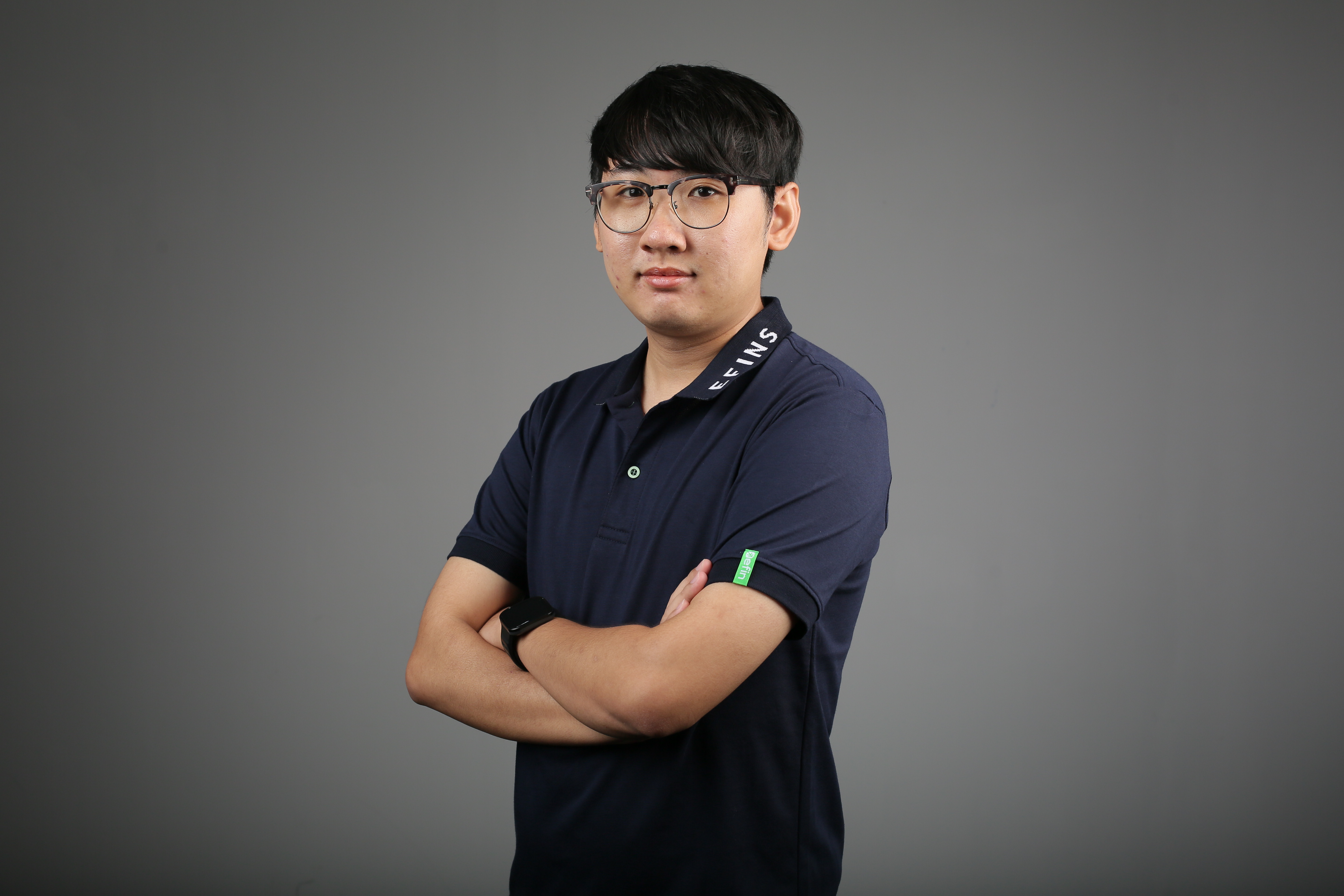 สหรัฐ ฉัตราพงษ์