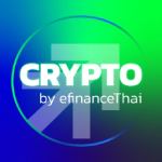 Crypto Editorial