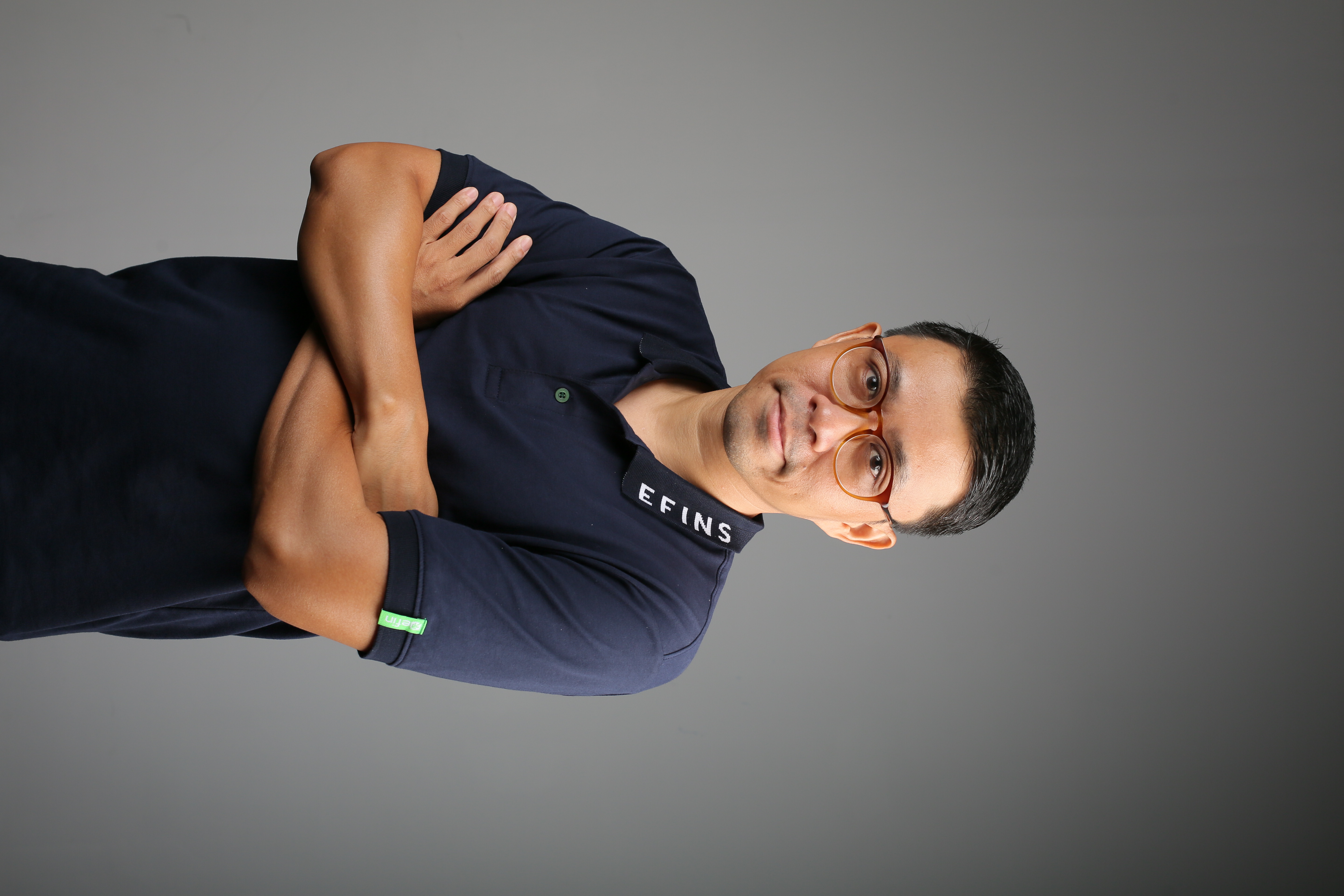 นาย สุรเมธี มณีสุโข