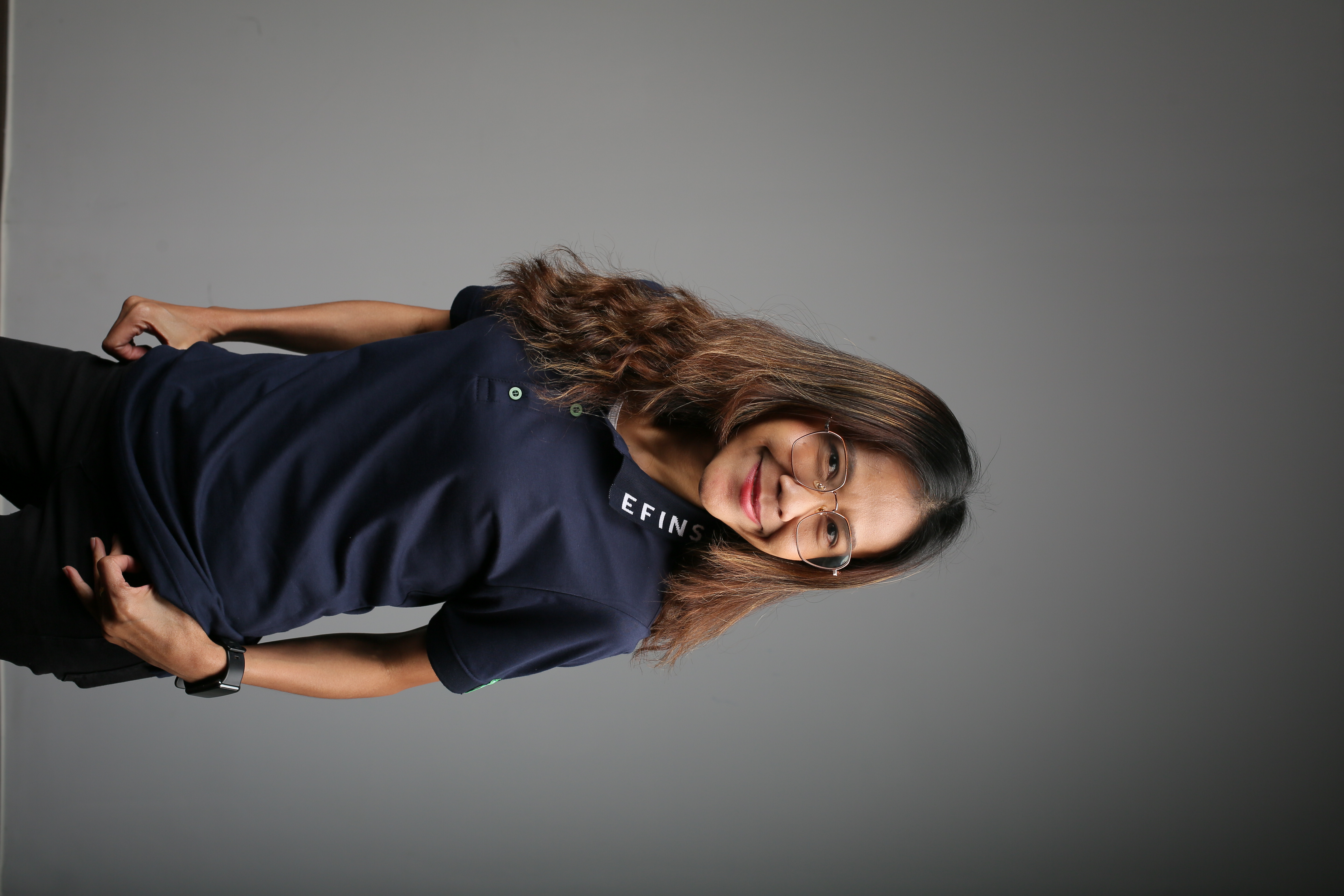 ชัชชญา อังคุลี