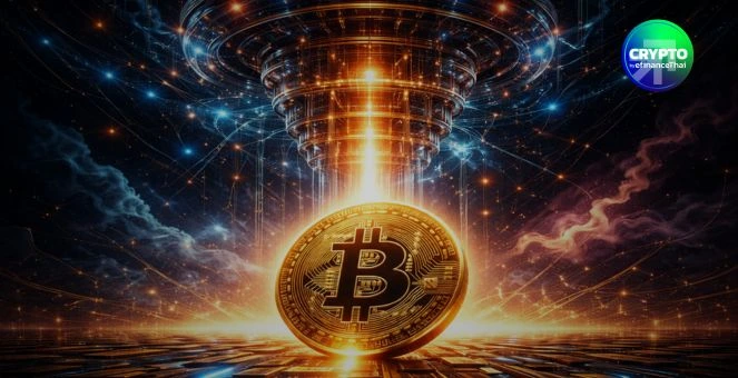 บิตคอยน์ครบ 17 ปี รวม 17 คลิปเรียนฟรี! สำหรับคนอยากเข้าใจจริง ๆ