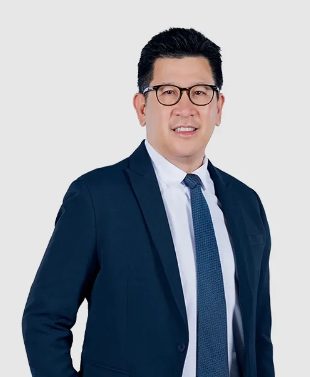 อนุทิน เปิดโฉมทีมรัฐบาลใหม่ นำทัพขุนพลมืออาชีพ ชูภารกิจเร่งด่วนฟื้นเศรษฐกิจไทย