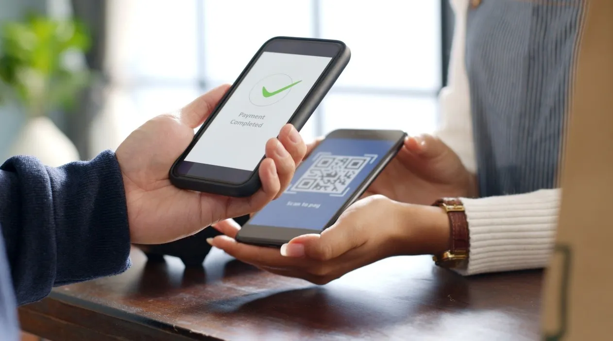 คนละครึ่ง คัมแบ็ก! เจาะลึกแนวทางรัฐบาลอนุทินเดิมพันฟื้นเศรษฐกิจ 4 เดือน