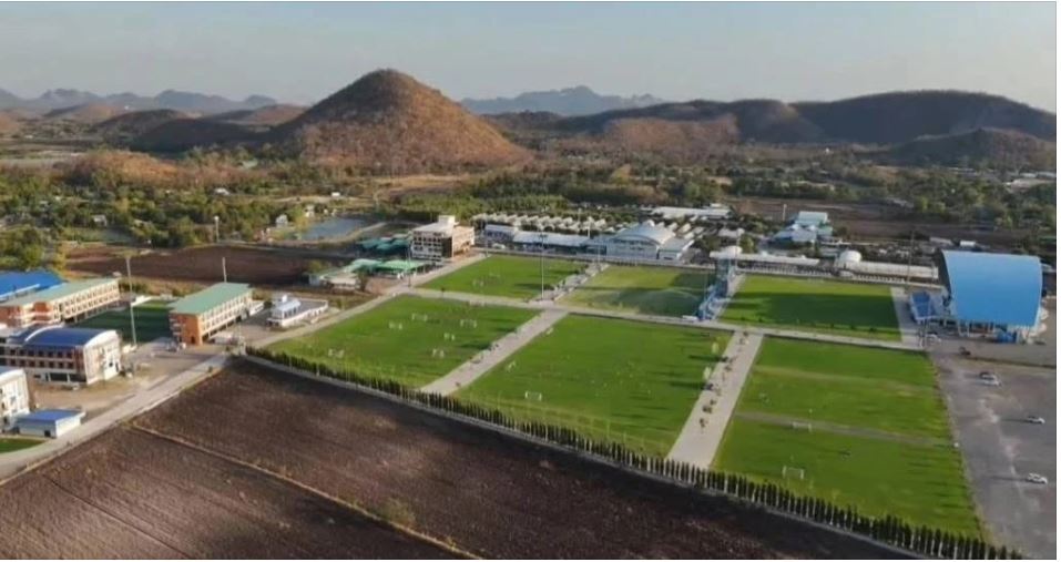 ปมร้อน “หมอบี-หลวงพ่ออลงกต” จุดประเด็นคำถามถึงความโปร่งใสของเงินบริจาค #วัดพระบาทน้ำพุ ที่ดูแลผู้ป่วย HIV มากว่า 33 ปี แต่กลับขาดระบบตรวจสอบตามมาตรฐาน ในยุคที่ทุกคนให้ความสำคัญกับ ESG 