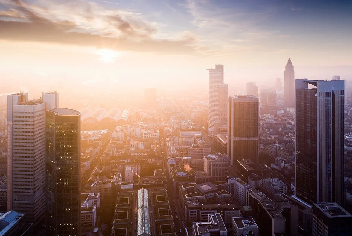 วิเคราะห์หุ้นส่งออกไทย หลัง Fed จ่อลดดอกเบี้ย ทำค่าเงินบาทแข็งค่าในรอบ 4 ปี