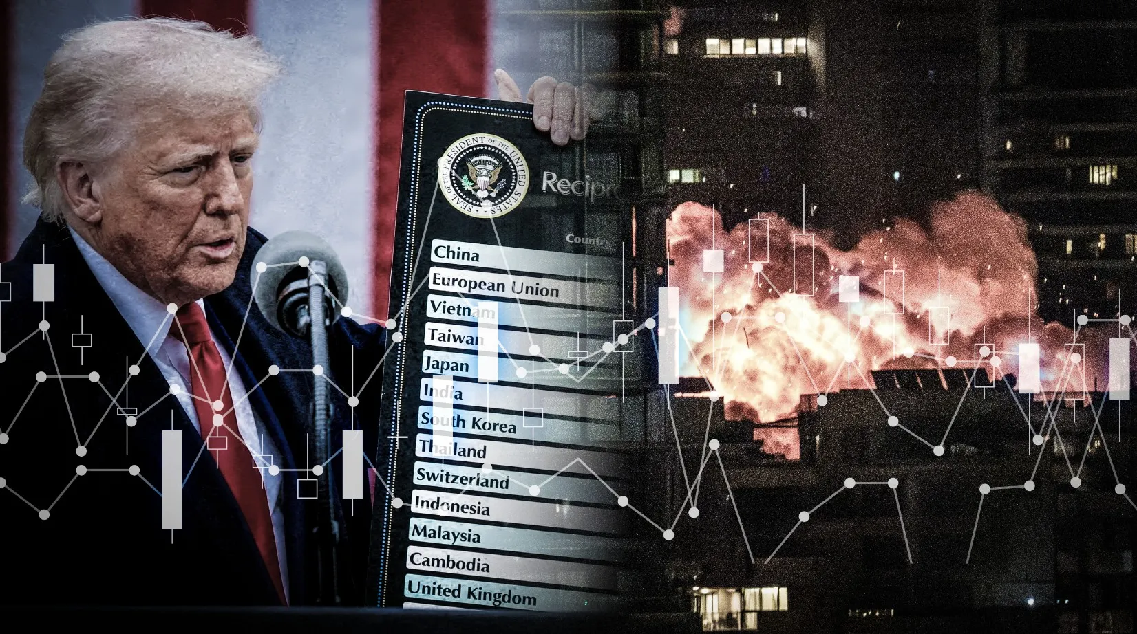 วิเคราะห์หุ้นส่งออกไทย หลัง Fed จ่อลดดอกเบี้ย ทำค่าเงินบาทแข็งค่าในรอบ 4 ปี