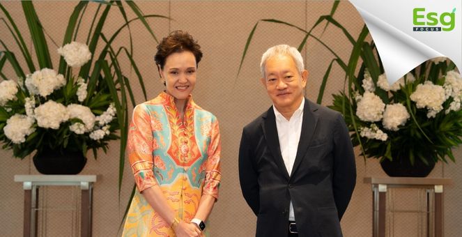 รูป เปิดคำขอสุดท้าย ‘ชนินทธ์’ ก่อน’ศุภจี’ อำลาดุสิต สู่เก้าอี้ ‘รัฐมนตรี’