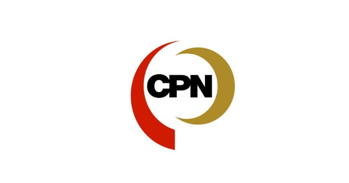 เจาะลึกหุ้นกลุ่มเซ็นทรัล CPN-CRC-CENTEL-CPNREIT ตัวไหนน่าลงทุนในยุคดอกเบี้ยขาลง