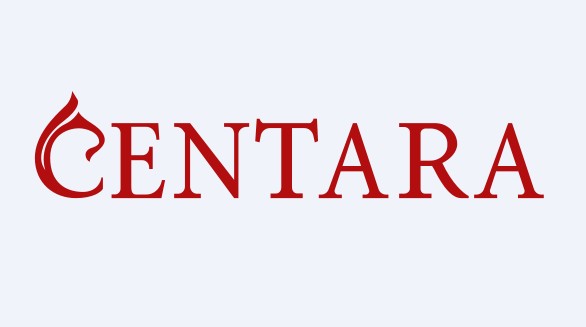 เจาะลึกหุ้นกลุ่มเซ็นทรัล CPN-CRC-CENTEL-CPNREIT ตัวไหนน่าลงทุนในยุคดอกเบี้ยขาลง