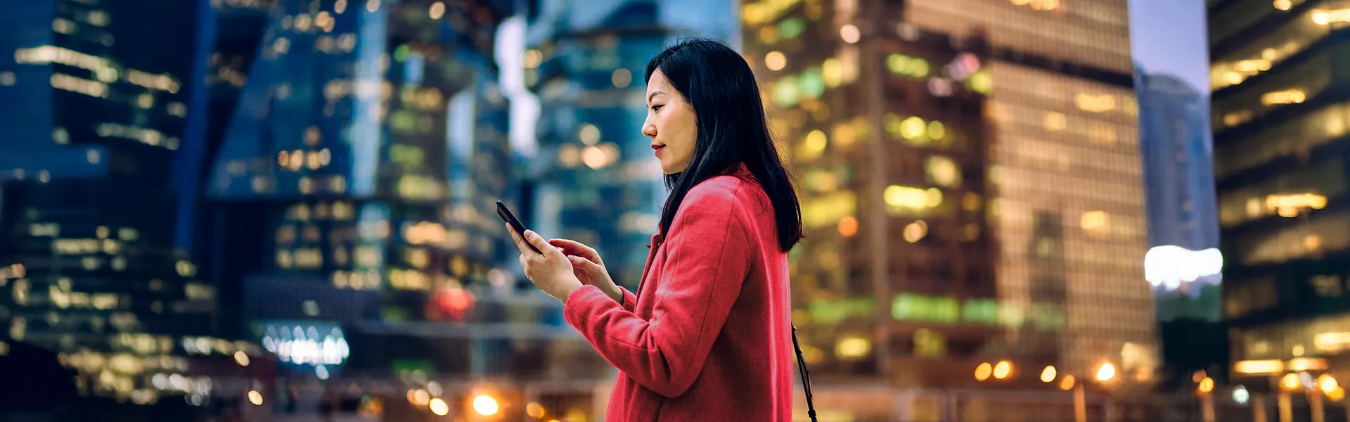 ทำไมหุ้นต่างประเทศ ถึงน่าลงทุนในปี 2025 แล้วหุ้นไทยยังน่าลงทุนหรือไม่