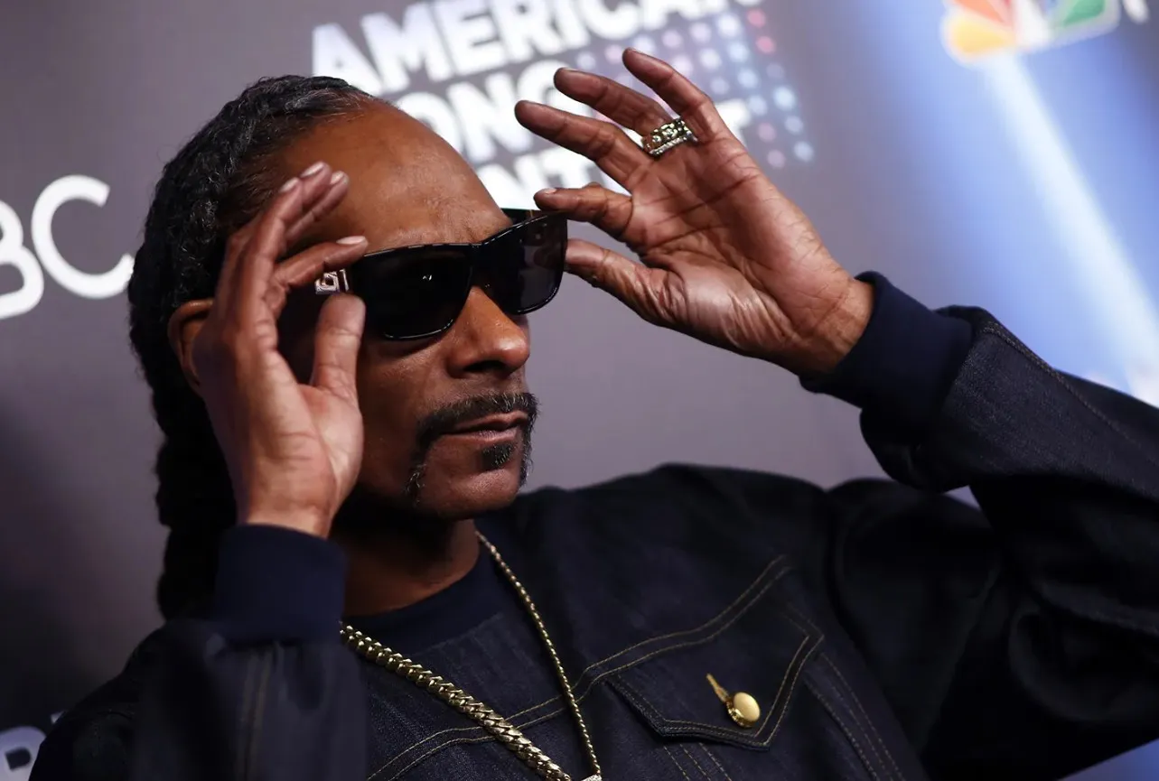 ถอดรหัสพอร์ตลงทุนแร็ปเปอร์ จากไมโครโฟนสู่โลกการเงิน