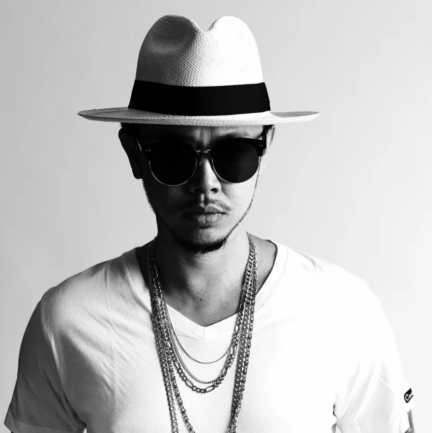 ถอดรหัสพอร์ตลงทุนแร็ปเปอร์ จากไมโครโฟนสู่โลกการเงิน