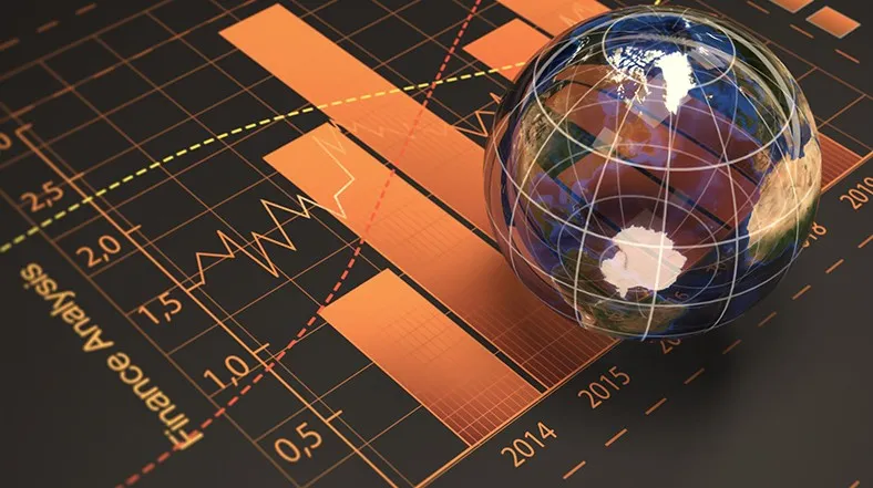 วิเคราะห์ผลประชุมเฟด ทิศทางดอกเบี้ยโลก และกลยุทธ์ลงทุนหุ้นไทย 6 เดือนข้างหน้า 