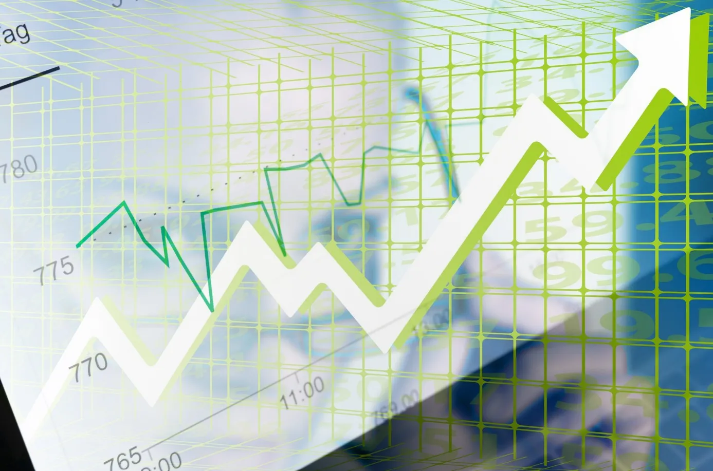 วิเคราะห์ผลประชุมเฟด ทิศทางดอกเบี้ยโลก และกลยุทธ์ลงทุนหุ้นไทย 6 เดือนข้างหน้า 