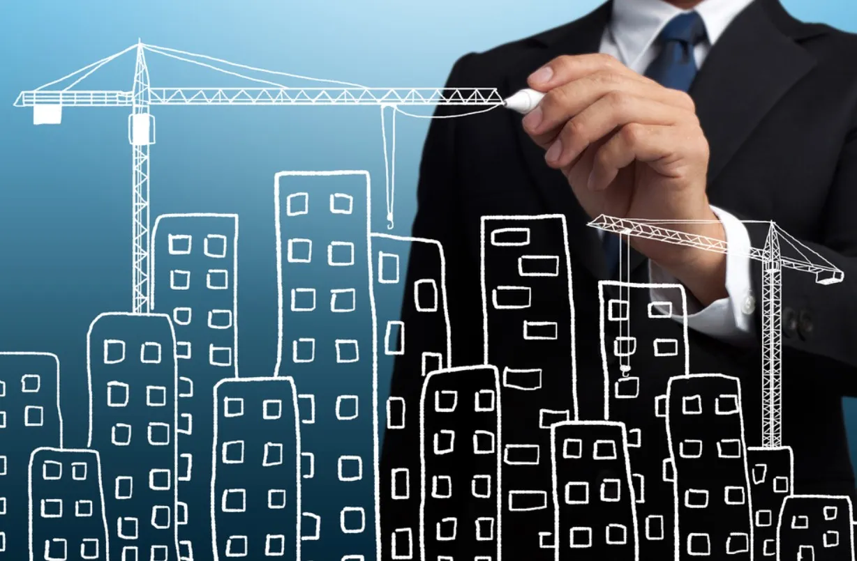 เจาะอนาคตหุ้นรับเหมาก่อสร้าง รับเมกะโปรเจกต์แสนล้านใต้รัฐบาลอนุทิน