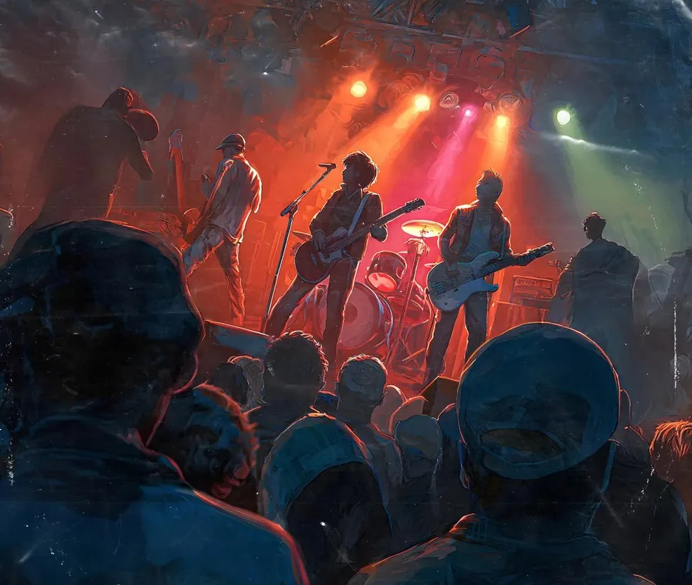 ถอดโมเดลธุรกิจเพลง Cover & Remix เส้นแบ่งทำเงินและละเมิดลิขสิทธิ์