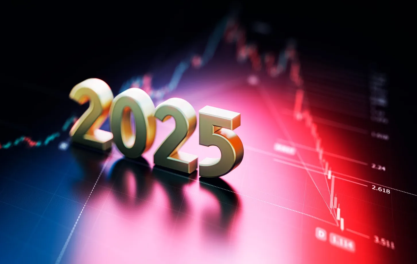 10 อันดับสินทรัพย์มูลค่าสูงสุดในโลกปี 2025 ที่นักลงทุนต้องรู้