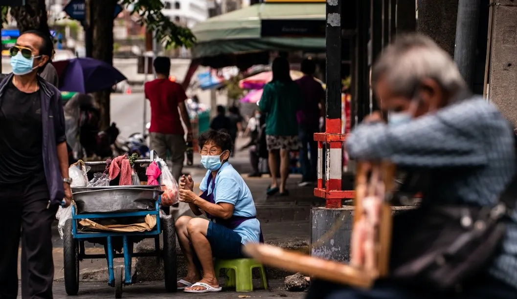 10 จังหวัดที่มีคนจนมากสุดในประไทย อะไรคือรากเหง้าของปัญหาที่แท้จริง