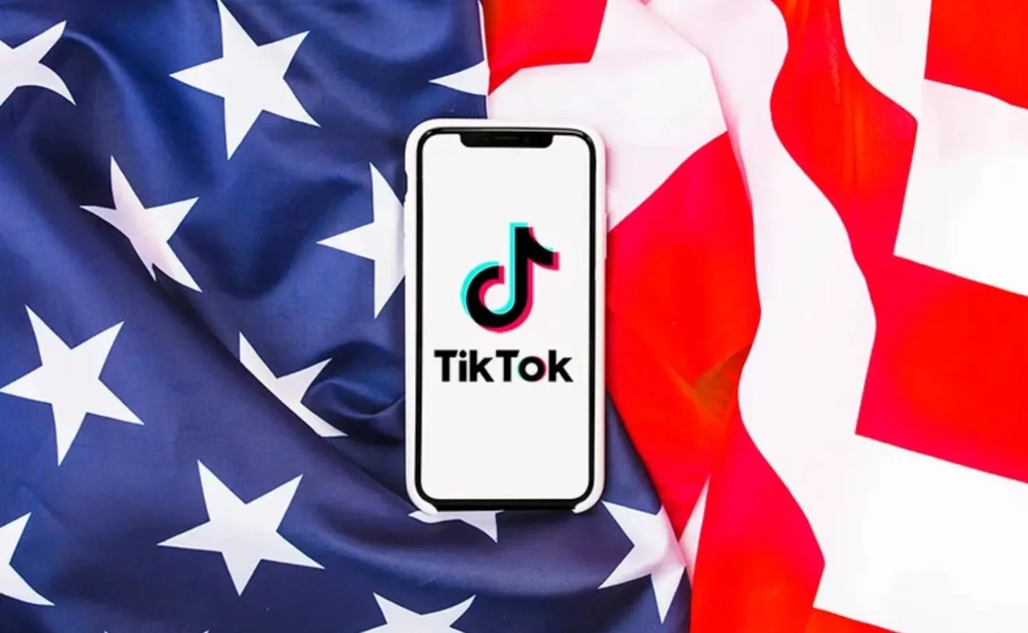 ทรัมป์ซื้อ TikTok ทำไม เอาไปทำอะไร ใครกันที่ได้รับประโยชน์ที่สุดในมุมตลาดหุ้น