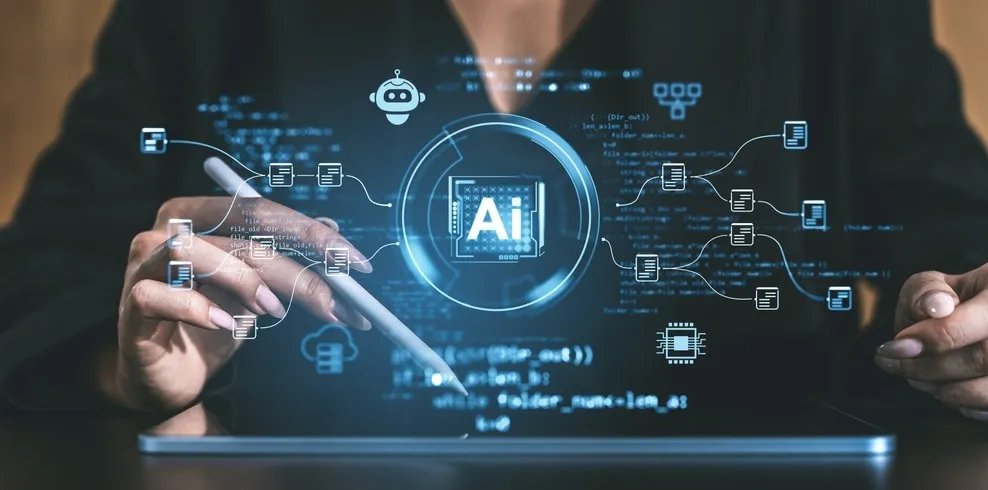 หุ้น Oracle น่าลงทุนไหม กับดีล Oracle x OpenAI แต่ความเสี่ยงหนี้ 500%