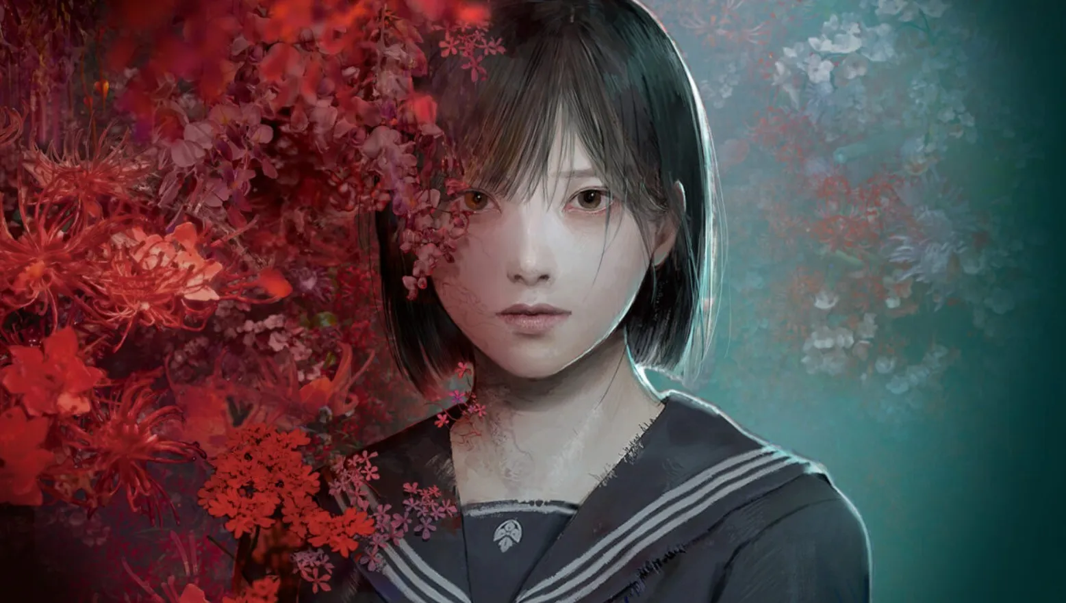 Silent Hill F เจาะกลยุทธ์ Konami ปลุกชีพ J-Horror สู่ IP เกมพันล้าน