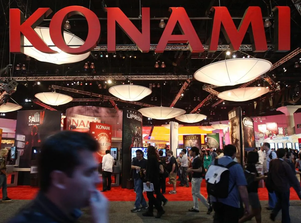 Silent Hill F เจาะกลยุทธ์ Konami ปลุกชีพ J-Horror สู่ IP เกมพันล้าน