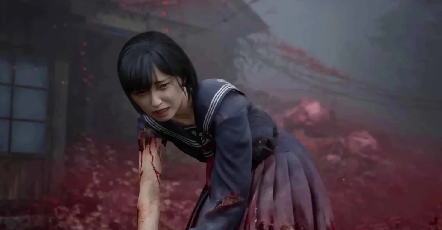 Silent Hill F เจาะกลยุทธ์ Konami ปลุกชีพ J-Horror สู่ IP เกมพันล้าน