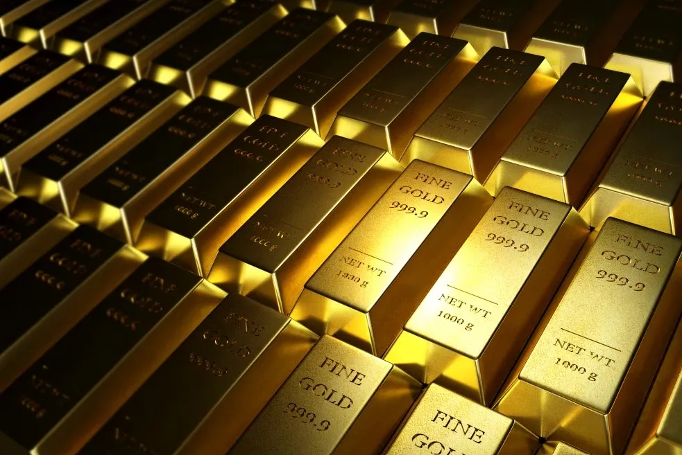 ทองคำทะลุ 60000 บาท! เจาะลึกทำไมทองพุ่งไม่หยุดพร้อมกลยุทธ์ลงทุนท้ายปี 2025