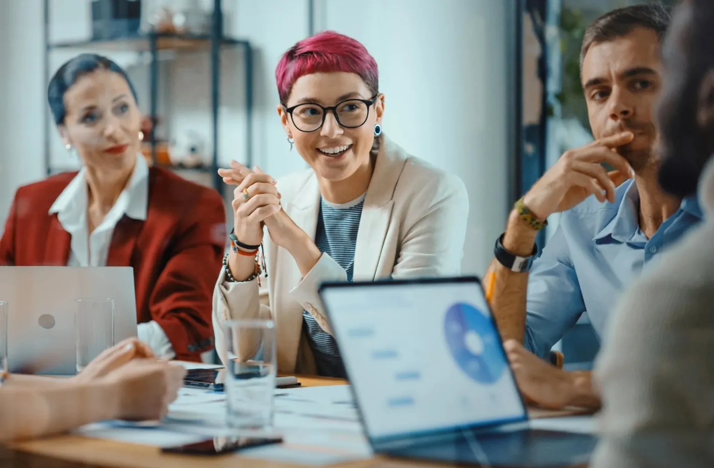 ทำไมนายจ้างขยาดเด็ก GEN Z จนตกงานพุ่งสูงสุดในรุ่นแซงหน้าทุกเจน