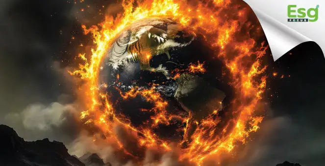 รูป ‘NAS’ เตือนภัย! ภาวะโลกล่มสลาย พลิกทุนนิยมสู่เศรษฐกิจฟื้นฟู 