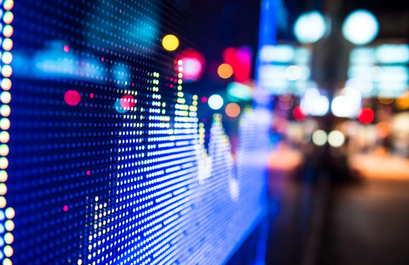 เจาะหุ้นเด่น รับ กนง. 8 ต.ค. นี้! ชิงความได้เปรียบก่อนดอกเบี้ยเป็นใจ