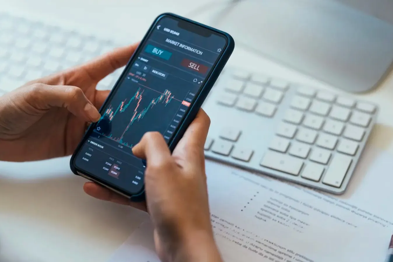 เจาะหุ้นเด่น รับ กนง. 8 ต.ค. นี้! ชิงความได้เปรียบก่อนดอกเบี้ยเป็นใจ