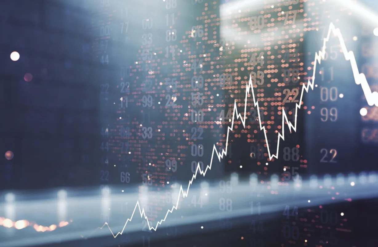 วิธีลงทุนหุ้นเวียดนามหลัง GDP Q3/68 โตกว่า 8.23% พร้อมหุ้นเวียดนามเด่นน่าโดน 