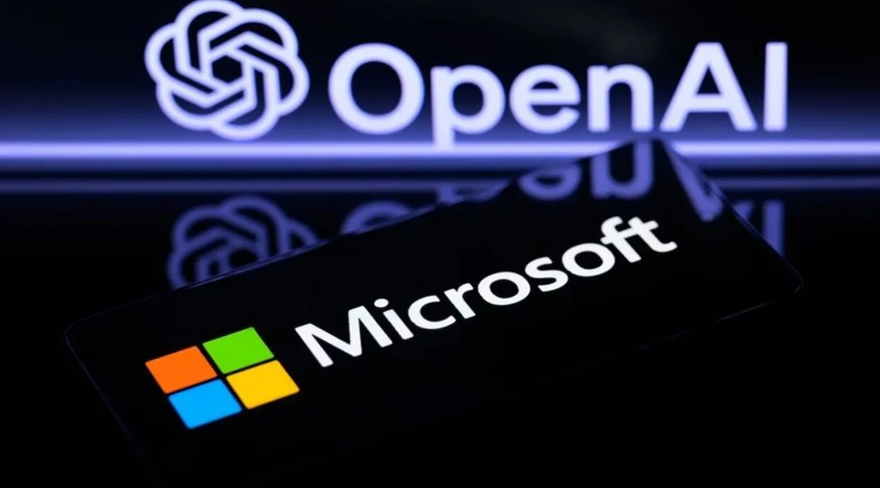 เปิดโลกธุรกิจ AI ใครกันแน่ คือ ผู้กุมอำนาจ OpenAI และ หุ้น AI ตัวท็อปราคาถูก