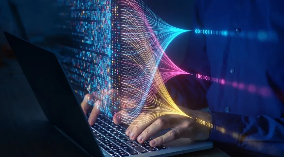 เปิดโลกธุรกิจ AI ใครกันแน่ คือ ผู้กุมอำนาจ OpenAI และ หุ้น AI ตัวท็อปราคาถูก