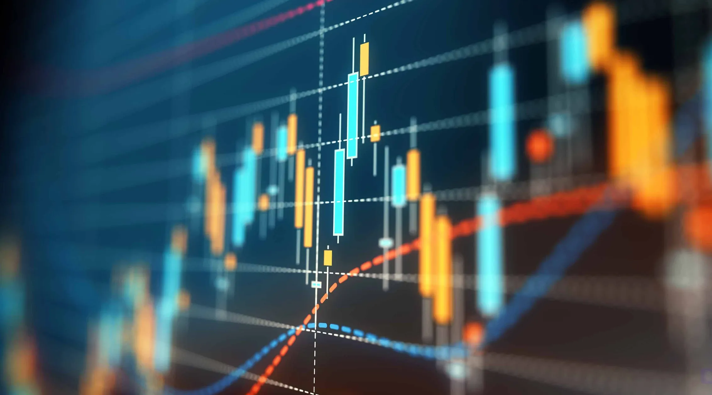 อะไรดันตลาดหุ้นไทยพุ่ง กลยุทธ์ลงทุนรับโอกาสใหญ่