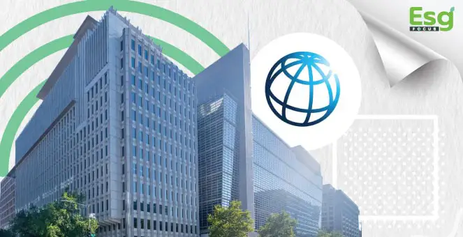 รูป ‘เวิลด์แบงก์’ เปิด 7 บทเรียน ไทยพ้นภัยเสี่ยงโลกรวน ปลุกคลื่นเศรษฐกิจเพื่อโลก