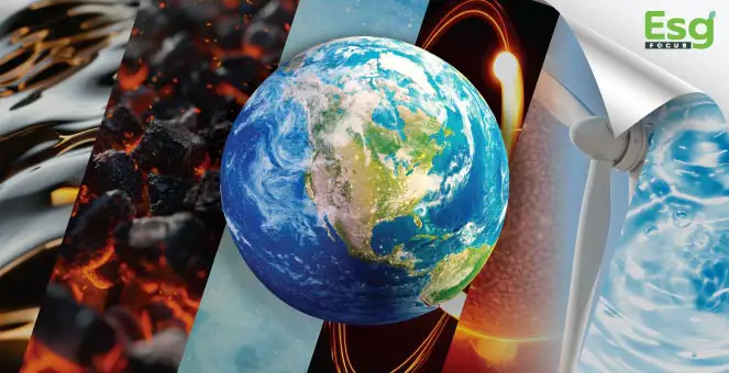 ฟอสซิลยังเป็นหมากสำคัญบนกระดาน ‘พลังงาน’ โลก