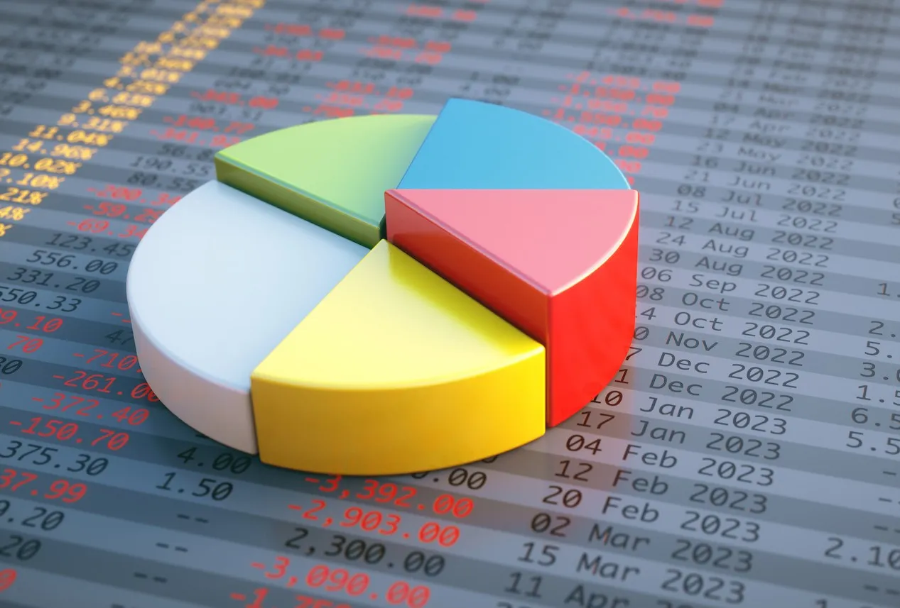 ลงทุนสินทรัพย์อะไรให้ผลดีที่สุดในช่วงไตรมาสที่ 3 ปี 2568