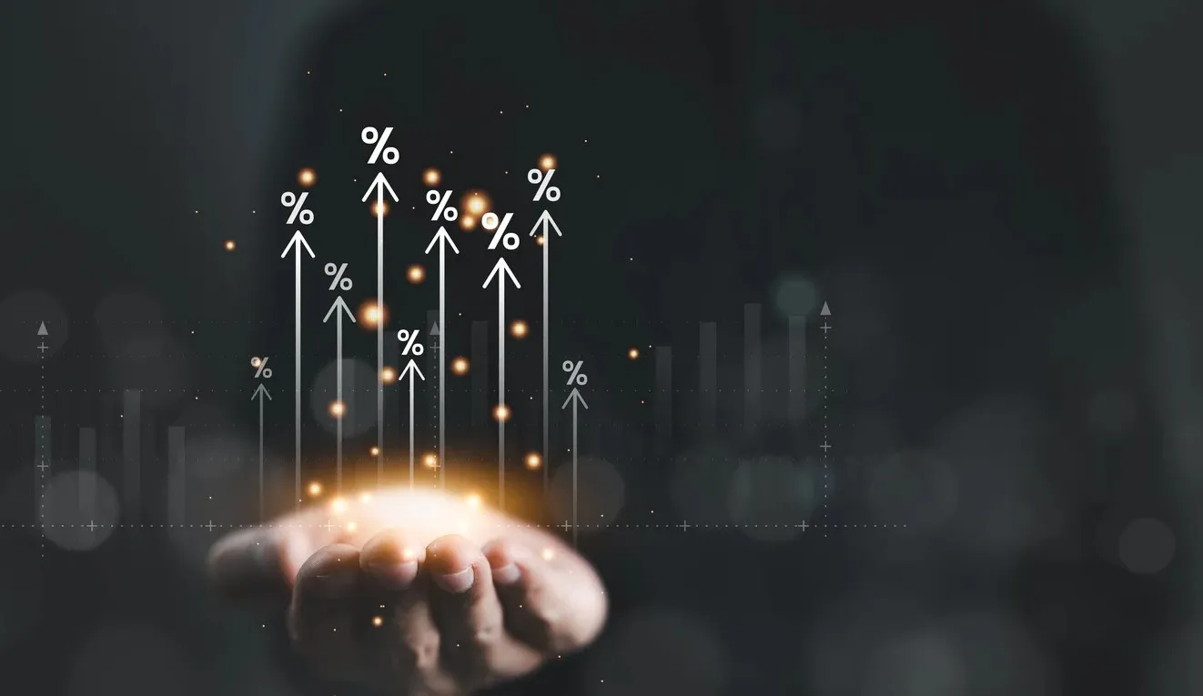 ลงทุนสินทรัพย์อะไรให้ผลดีที่สุดในช่วงไตรมาสที่ 3 ปี 2568