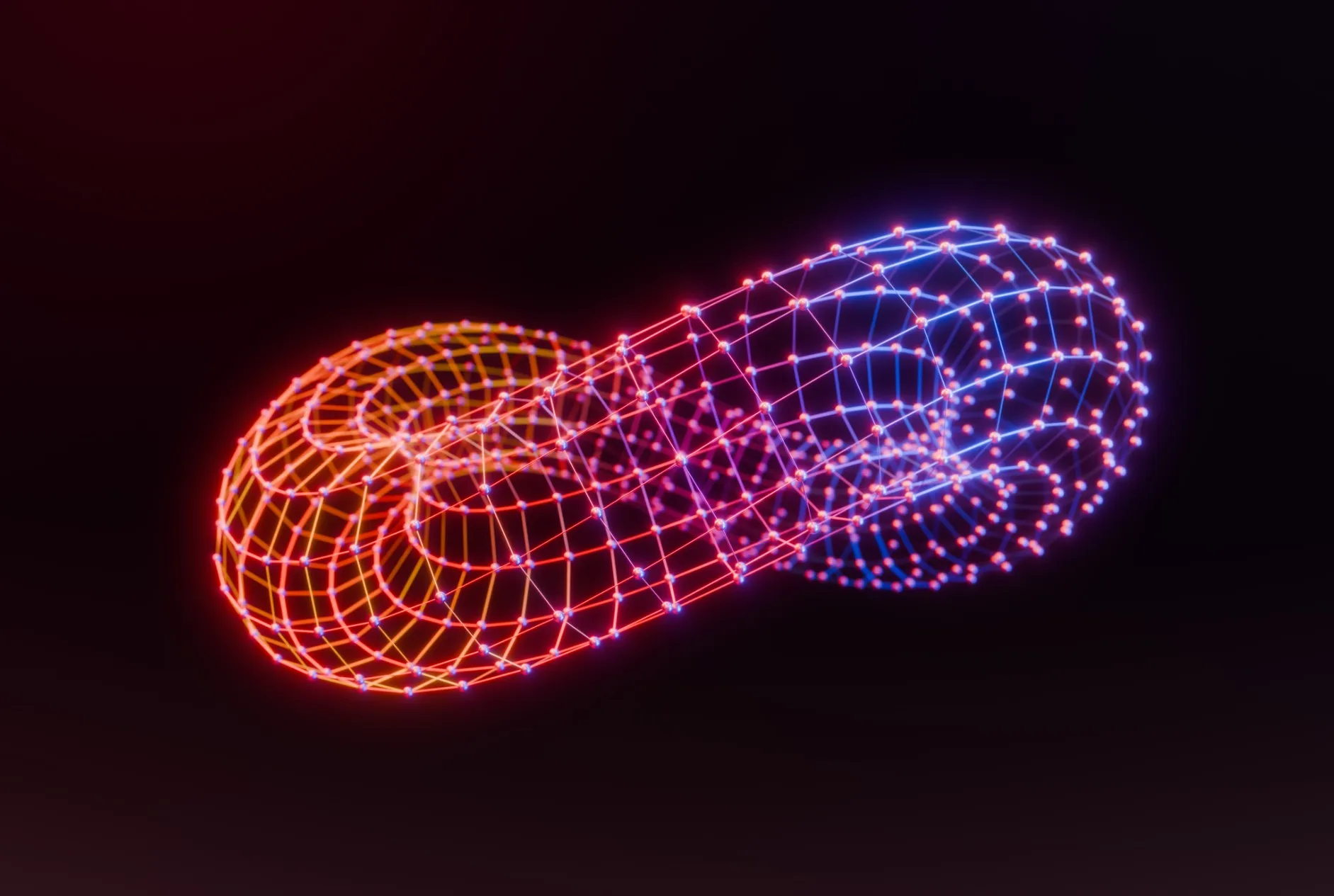 วิเคราะห์หุ้น RGTI วิ่งแรง! กับอนาคตธุรกิจ Quantum Computing ที่กำลังเติบโต