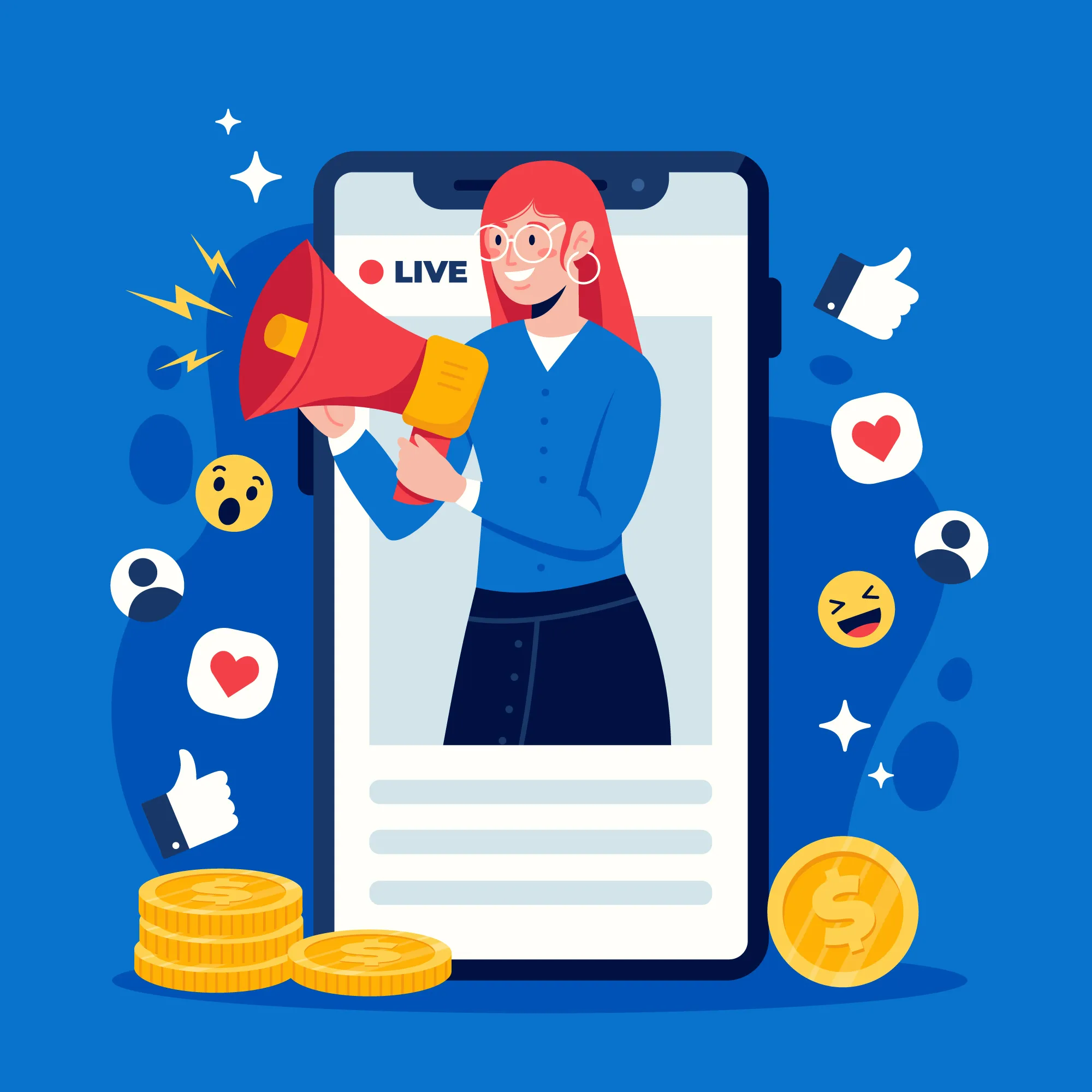 ถอดบทเรียน เจนนี่ไลฟ์สร้างยอดขายทะลุร้อยล้าน เมื่อยอดขายสำคัญกว่าผู้ติดตาม 