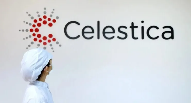 วิเคราะห์หุ้น CLS (Celestica) ขุมพลังเบื้องหลัง AI ที่นักลงทุนไทยต้องรู้