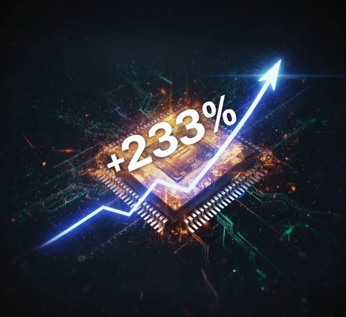 วิเคราะห์หุ้น CLS (Celestica) ขุมพลังเบื้องหลัง AI ที่นักลงทุนไทยต้องรู้