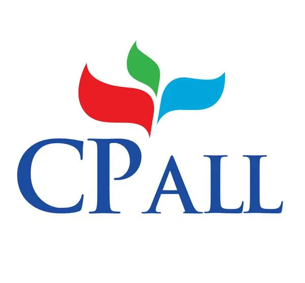 หุ้น CPALL และ CPAXT กับทิศทางกำไรไตรมาส 3 ปี 68 หุ้นตัวไหนน่าลงทุนกว่ากัน