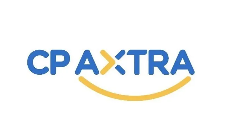 หุ้น CPALL และ CPAXT กับทิศทางกำไรไตรมาส 3 ปี 68 หุ้นตัวไหนน่าลงทุนกว่ากัน