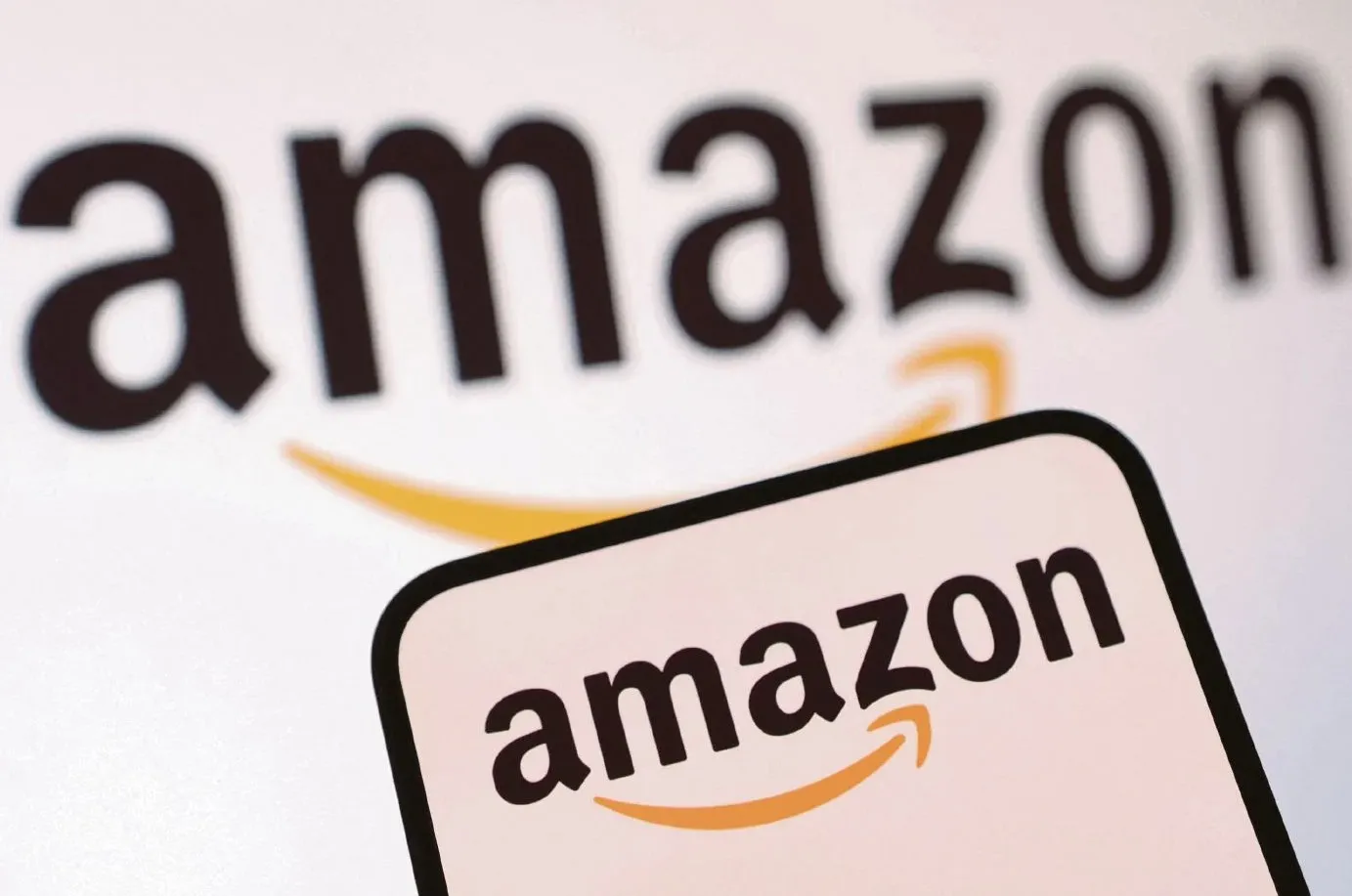 วิเคราะห์หุ้นAmazon หลังปรัดลดพนักงาน 30000 คน มุ่งสู่อนาคต AI เต็มตัว