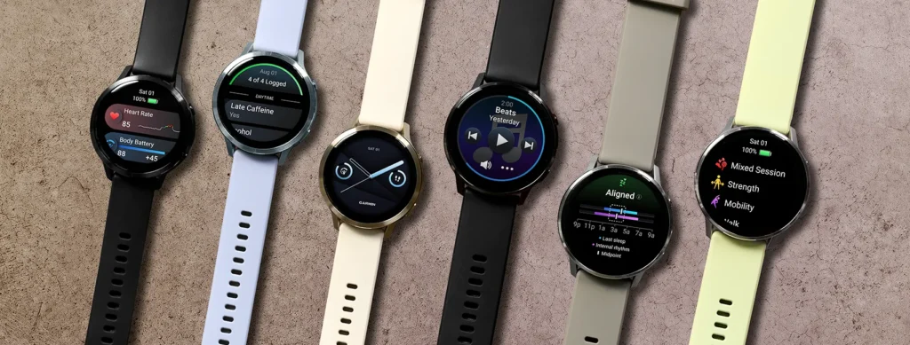 ทำไม Garmin เลือกไทยเป็นฐานผลิตแห่งแรกในเอเชียตะวันออกเฉียงใต้