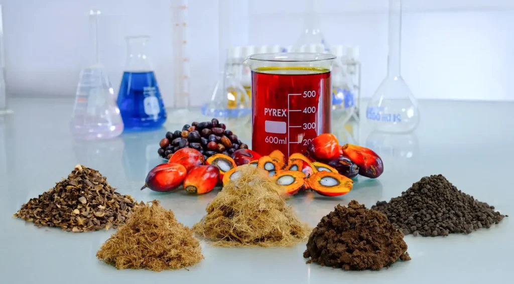 วิเคราะห์หุ้น SMO หุ้นน้ำมันปาล์มไทย โอกาสทองของนักลงทุนหลัง IPO